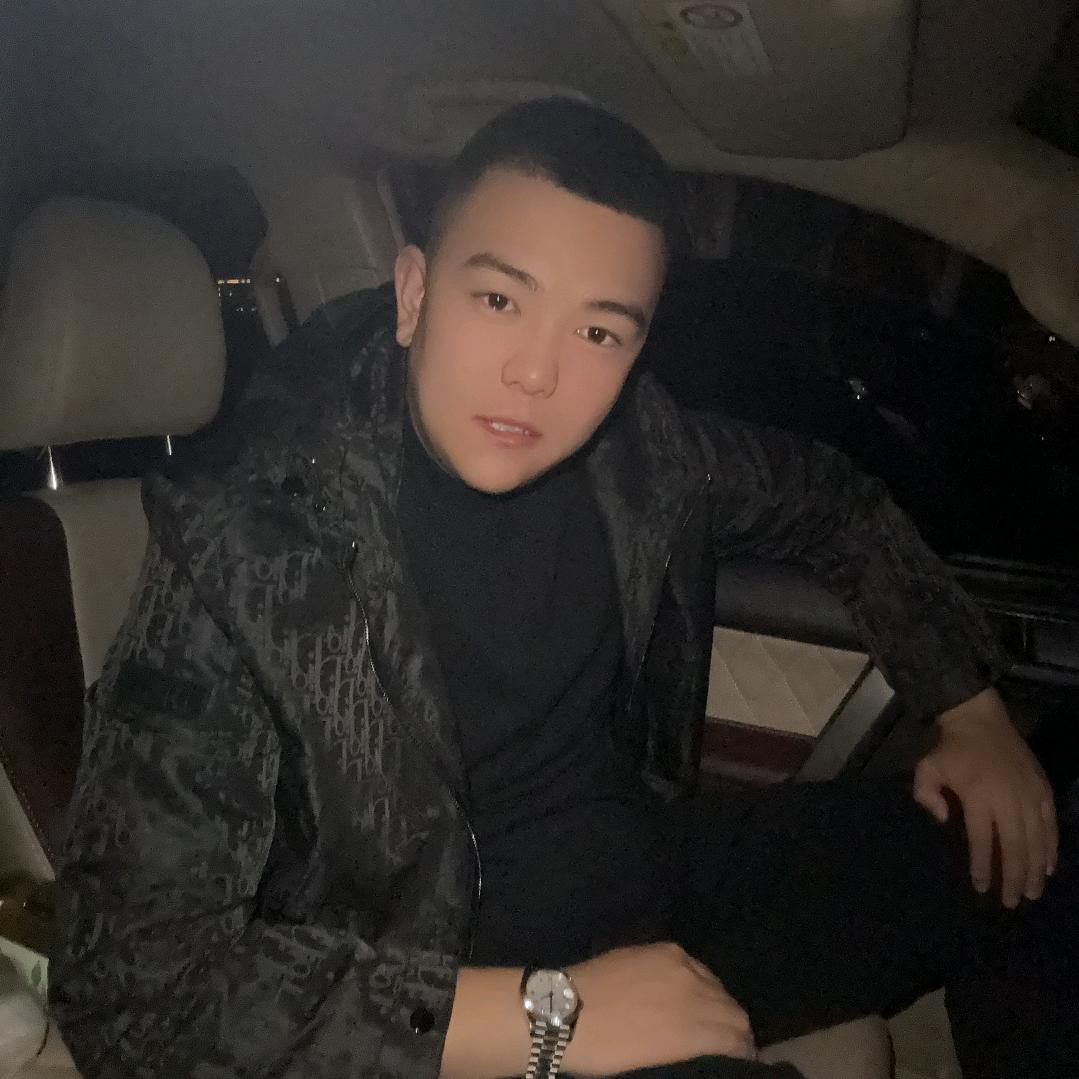 小二