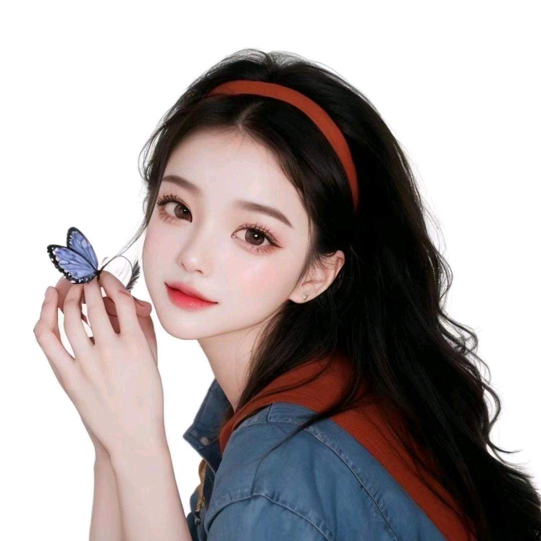小米·优选