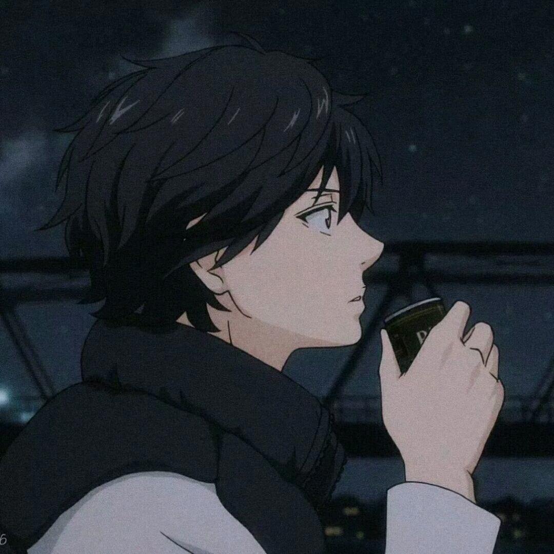 大哥哥