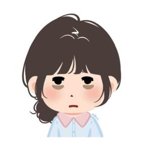 Aaa挖掘机批发闫老板