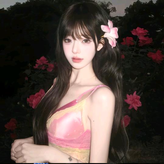 阿喃