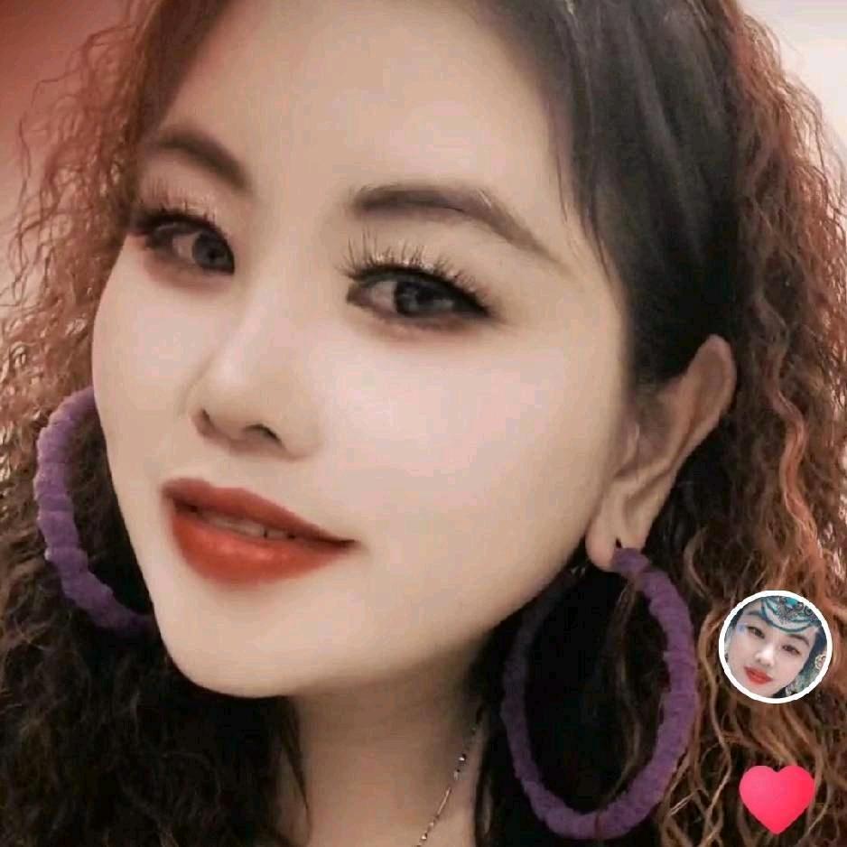 琳林