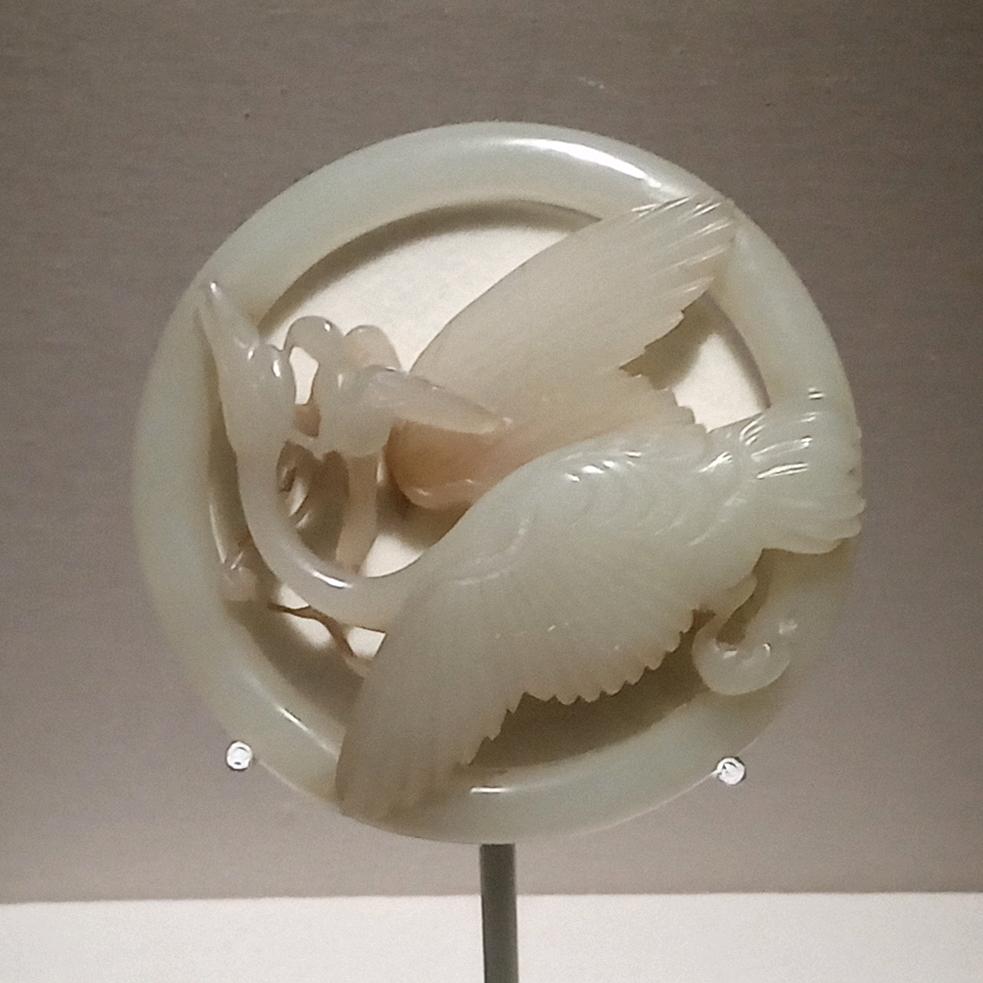 刀郎铁粉