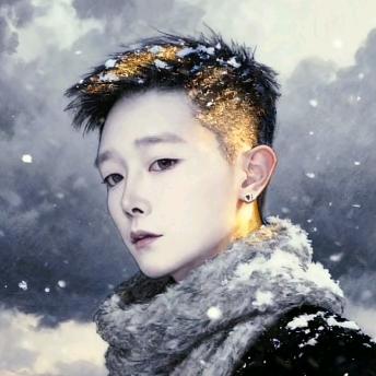 @᭄格ꫛ局ꦿ້໌ᮨ࿐