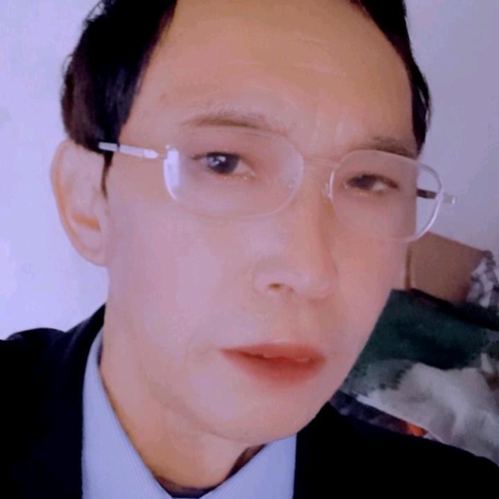 黄清