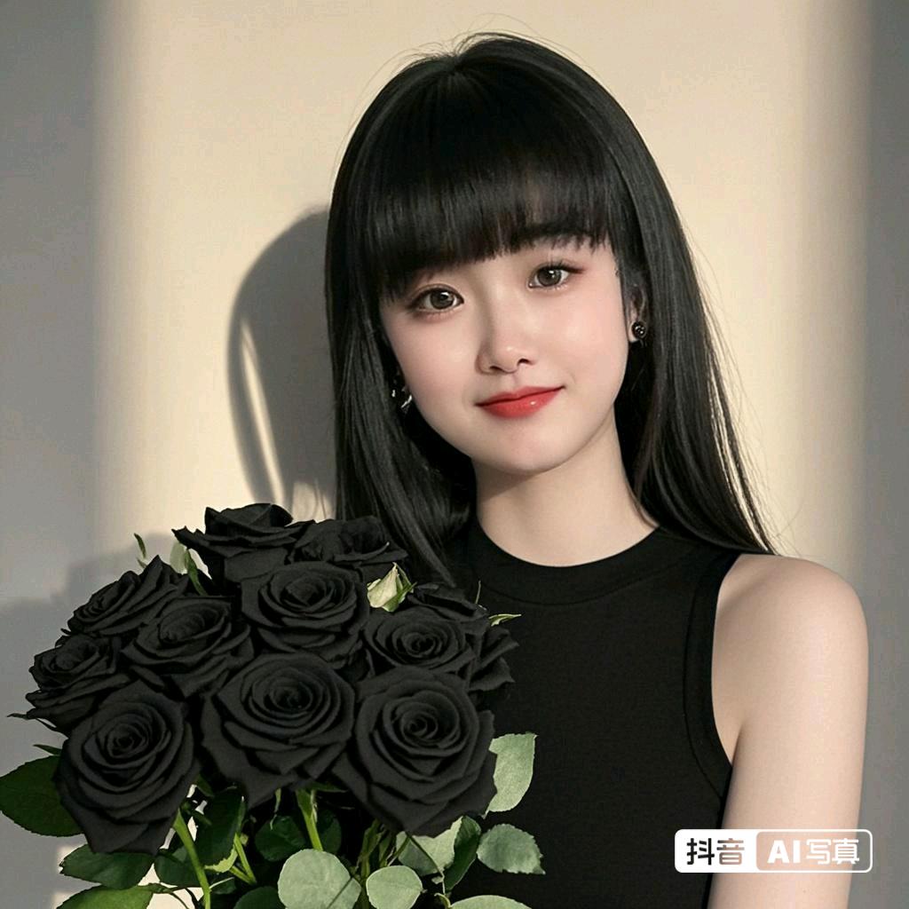 @慧慧儿