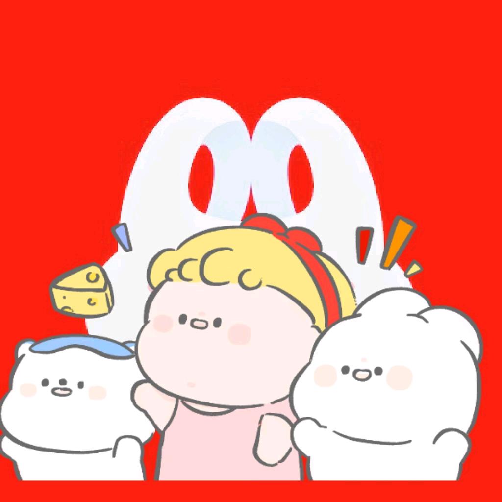 好想来买零食批发仓