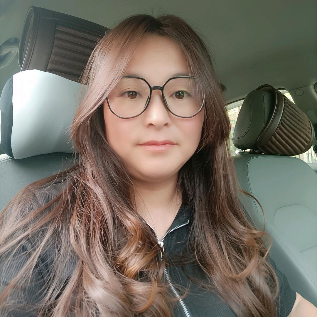 🥀ঞʚ随风້໌ᮨم₅₂₀远扬້໌ᮨ᭄?