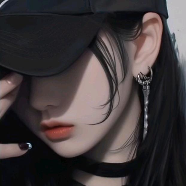 🌼᭄好运ꚸ加满Չᐝ࿐ᩚ