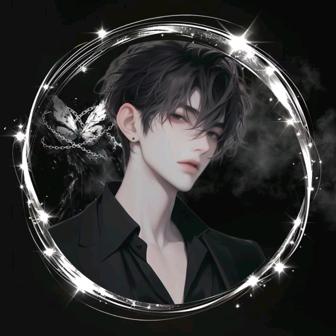 洛书