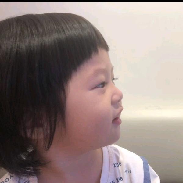 乱ㄝ～佳亾简洁范つ