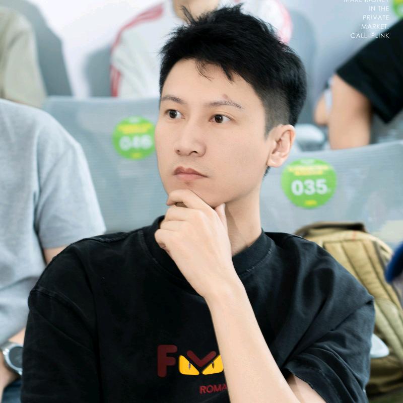 大明（香港）太古汇高货女装服饰行