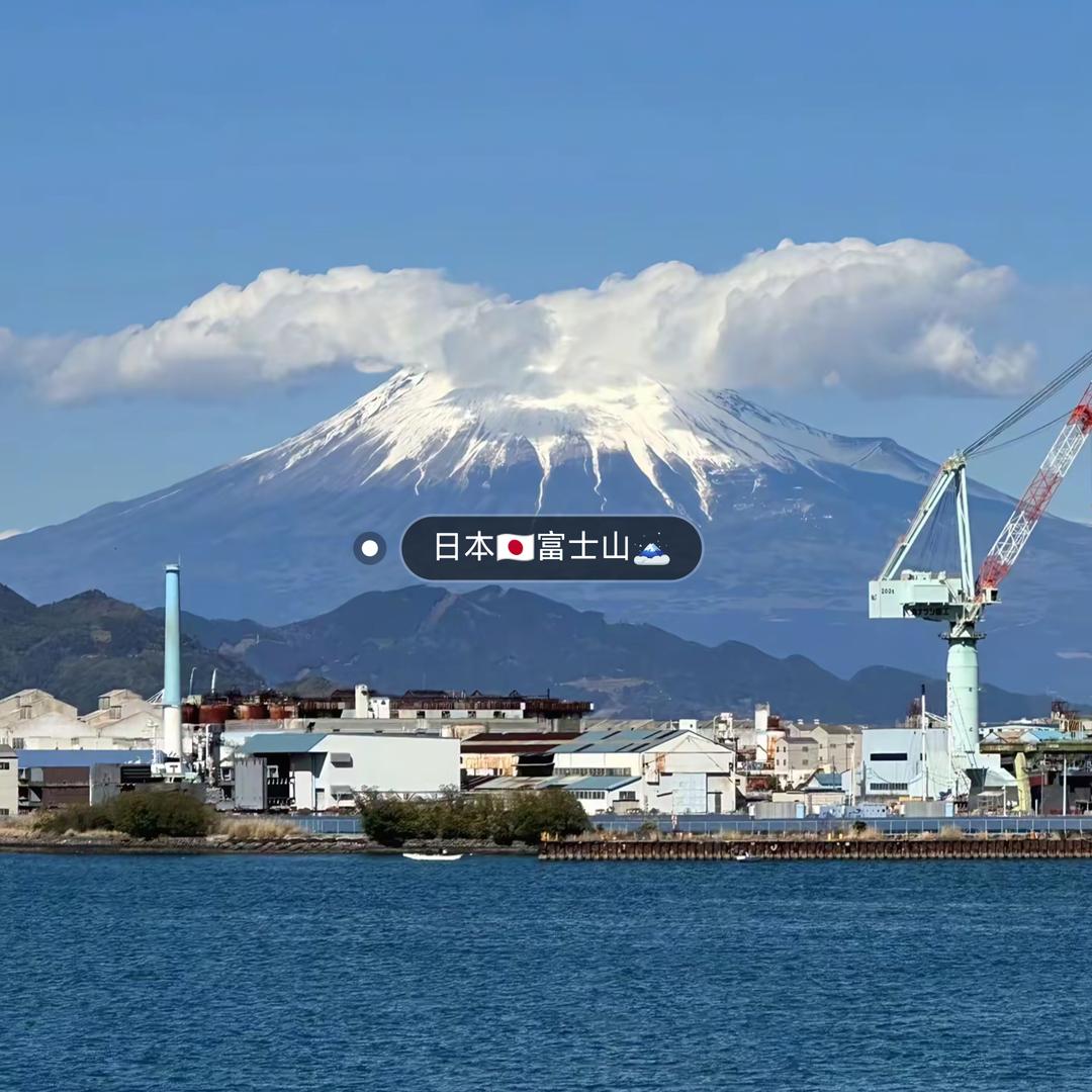 浙江鑫洋航海技术有限公司