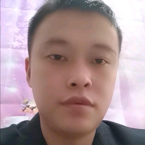 凯東