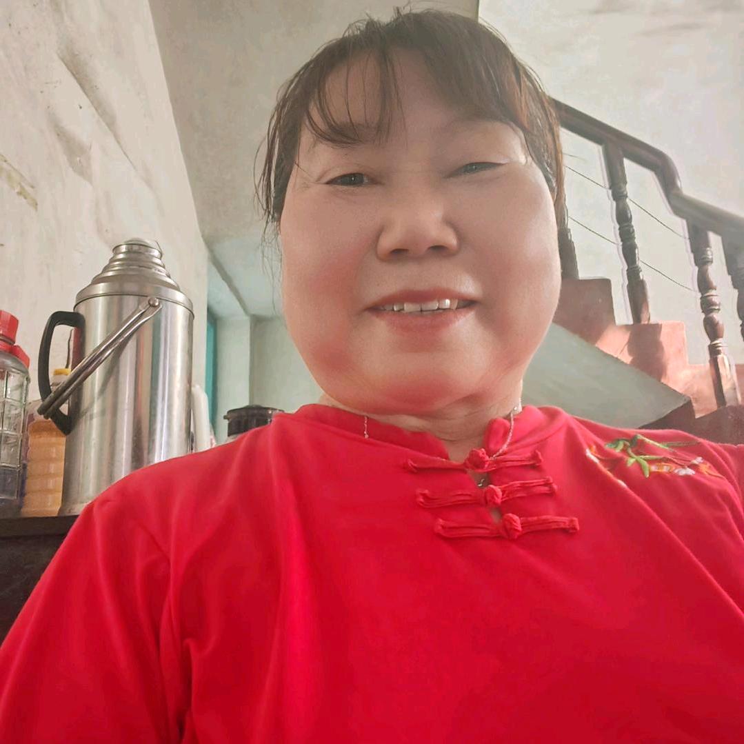 桃李好物
