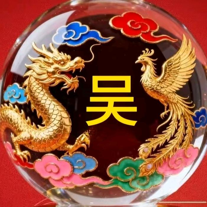 ℒᎭℯꦿ᭄吳公子ℳ💞࿐