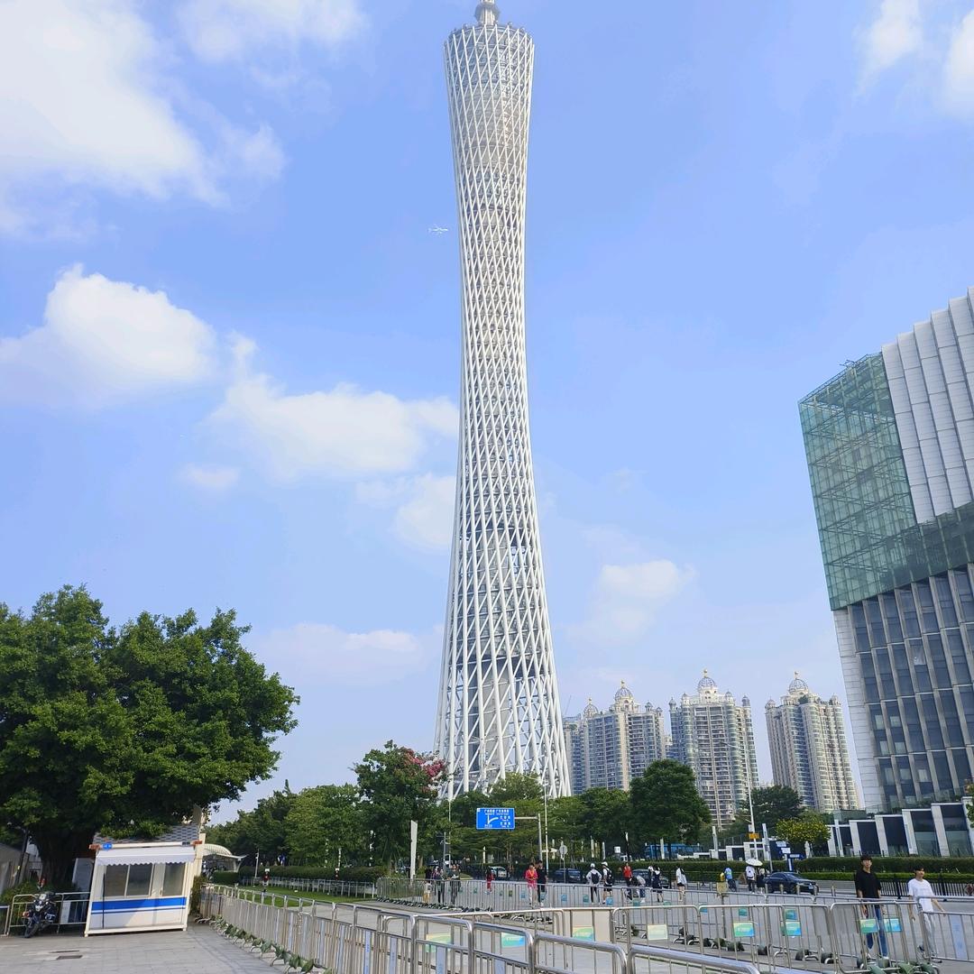 彬哥哥