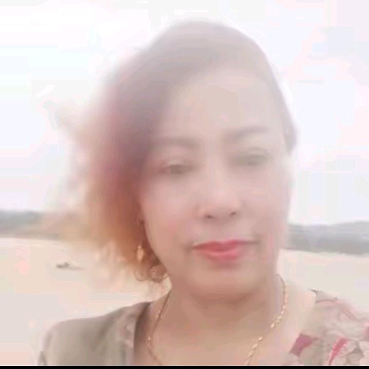蓝天姐姐