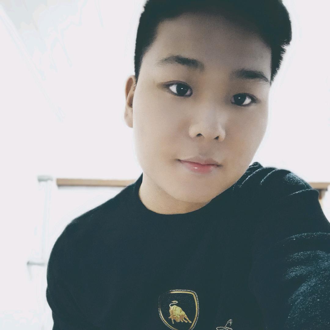 德行天下