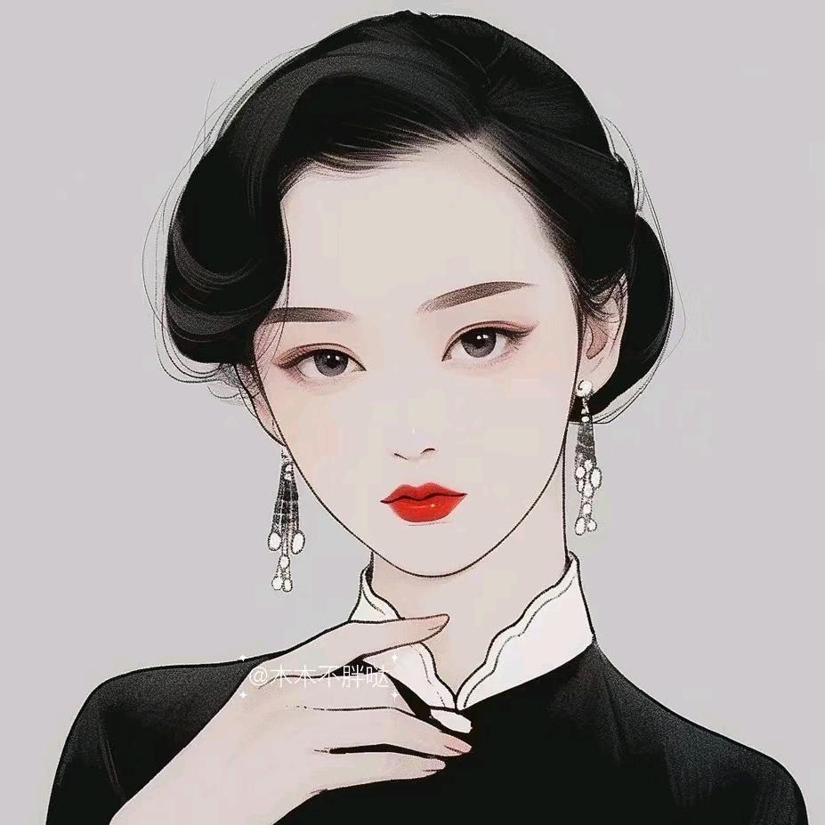 解忧找我