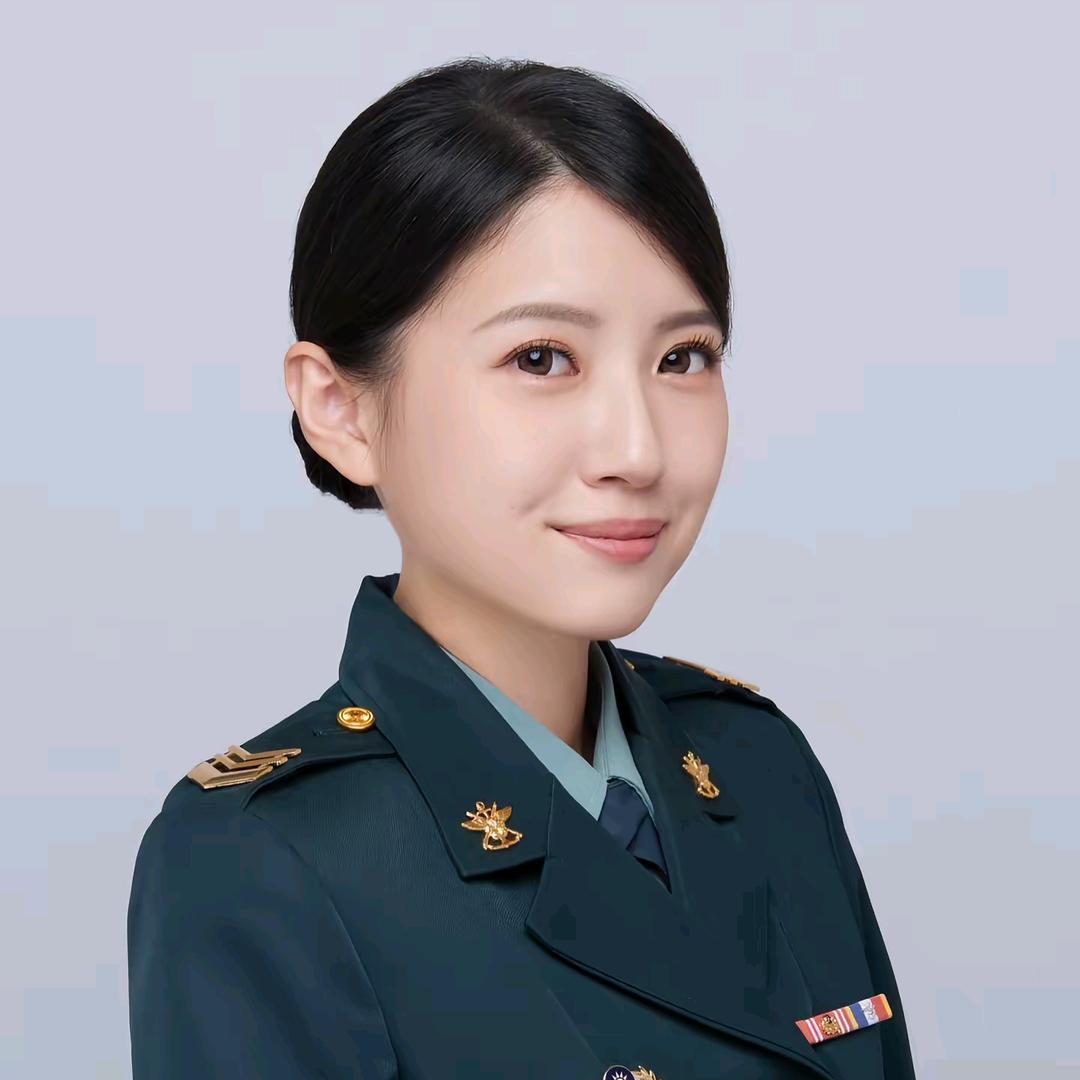 𓆡𓆝𓆟𓆜𓆞𓆝𓆟𓆜