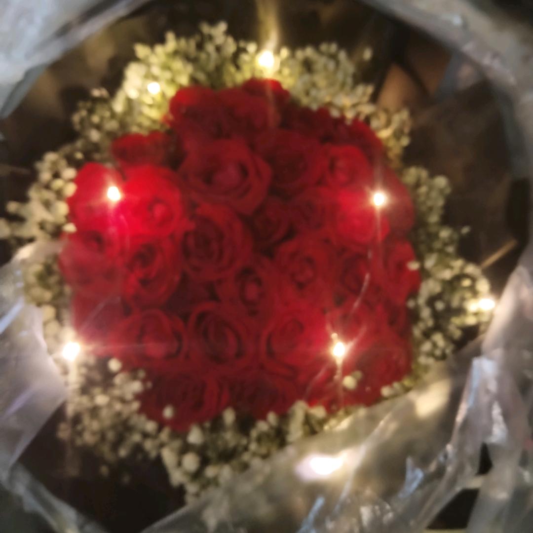 ⋆͛🦖⋆͛郑先生