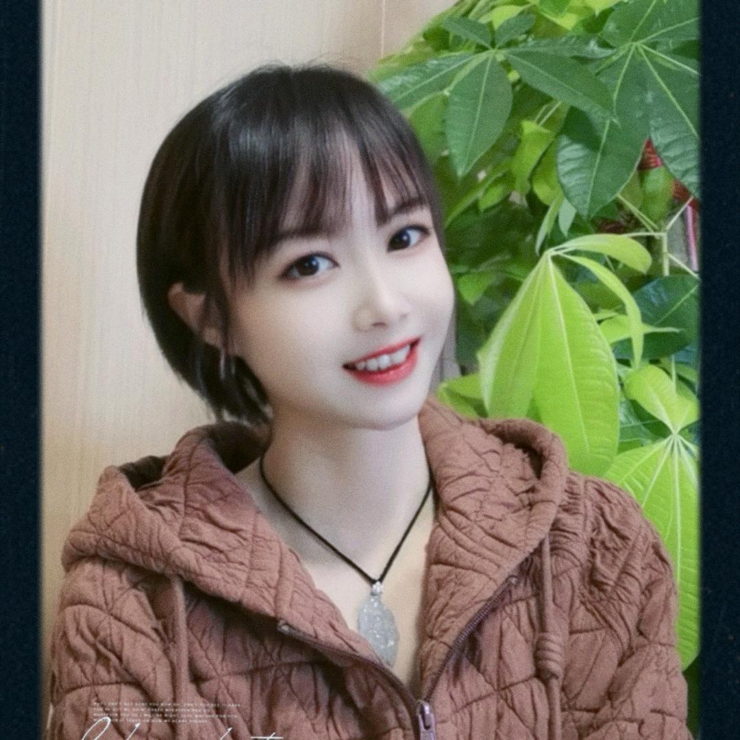 🍀小婷🍀