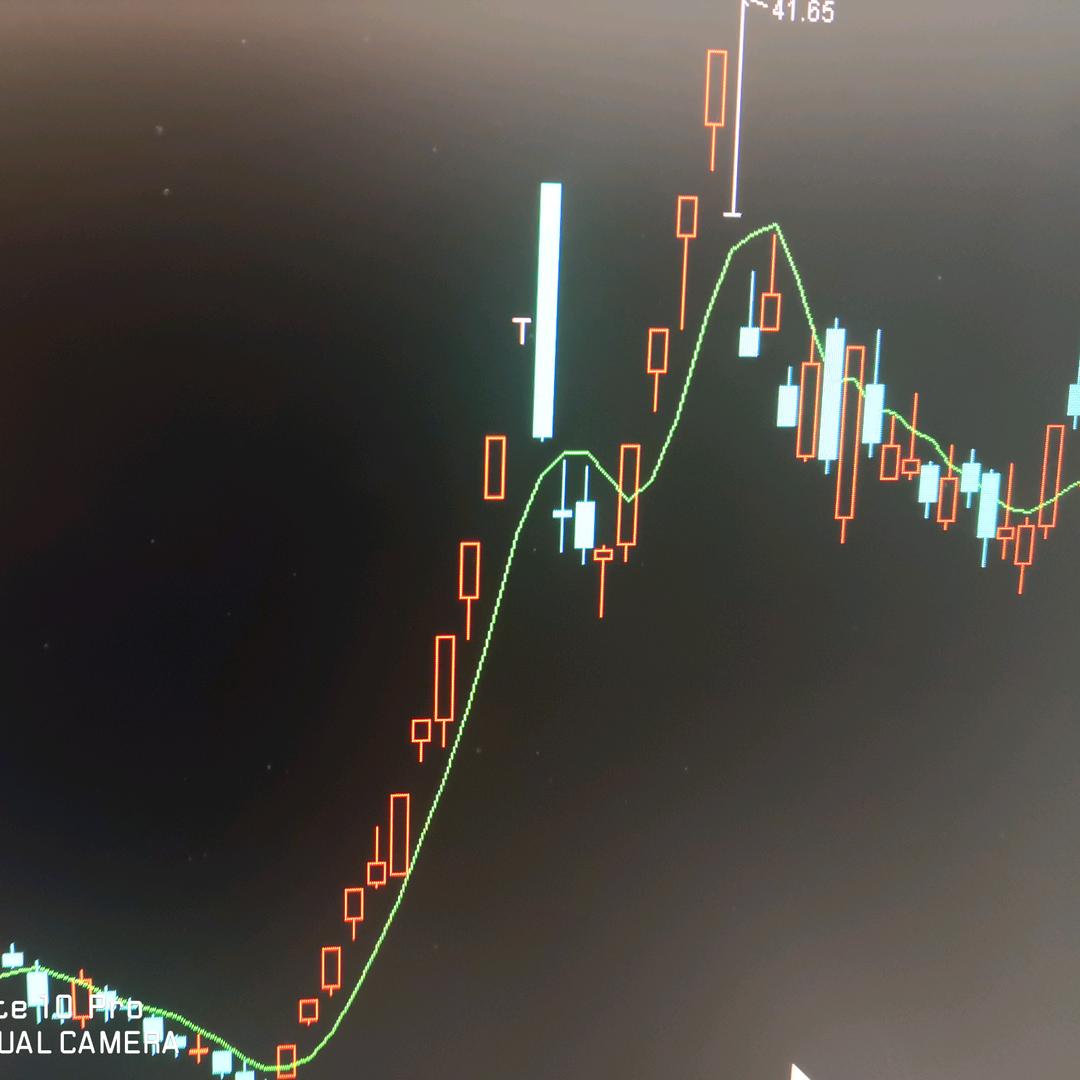 卧龙