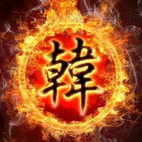 峻林木业