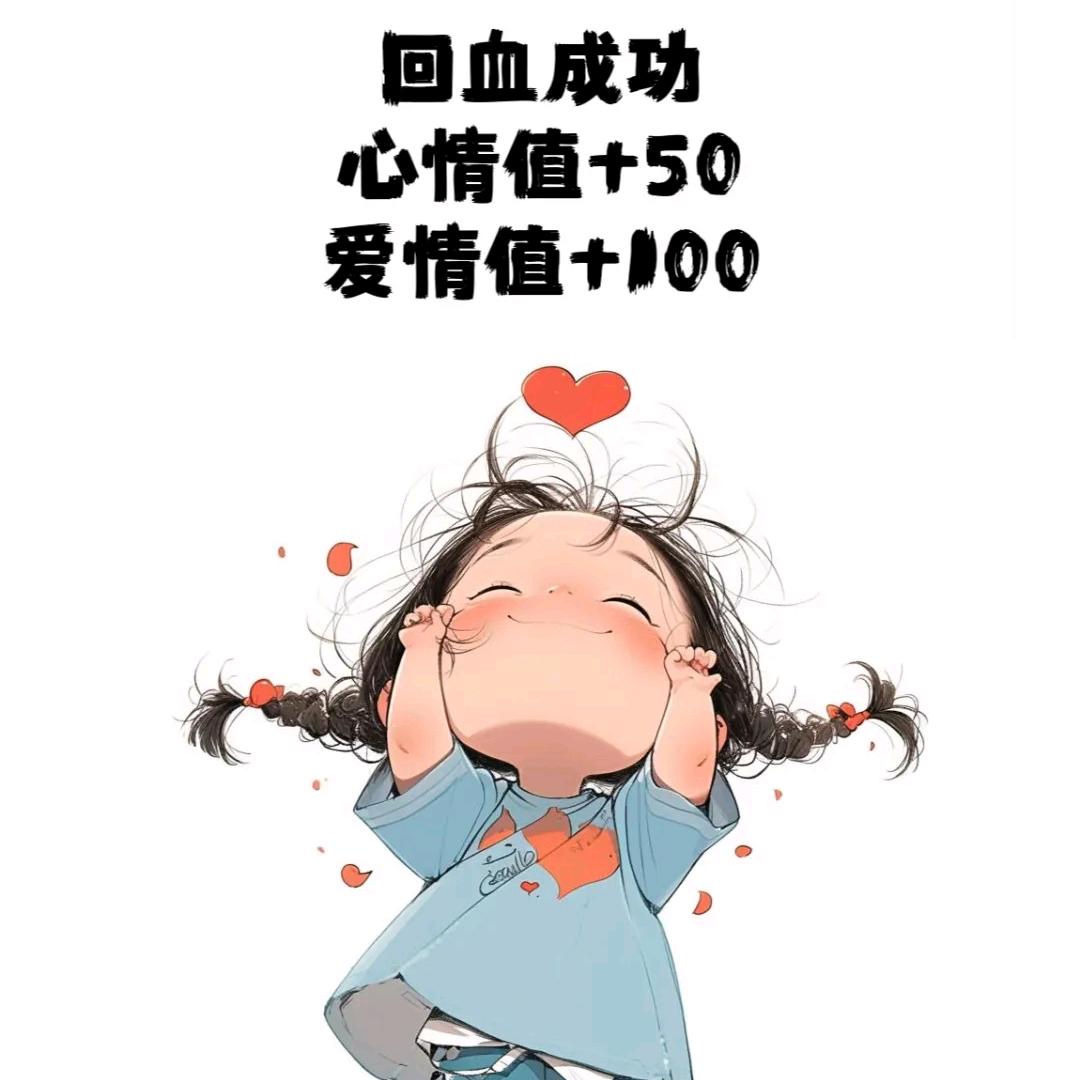🌈简单现代