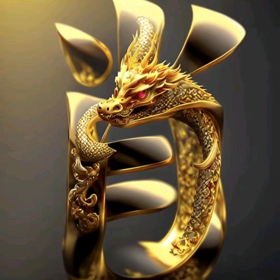 小梅孑