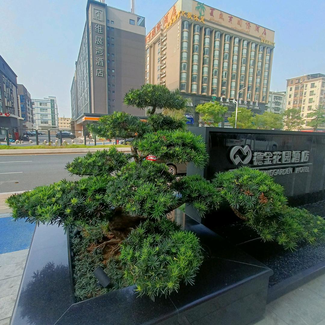 A往事清零