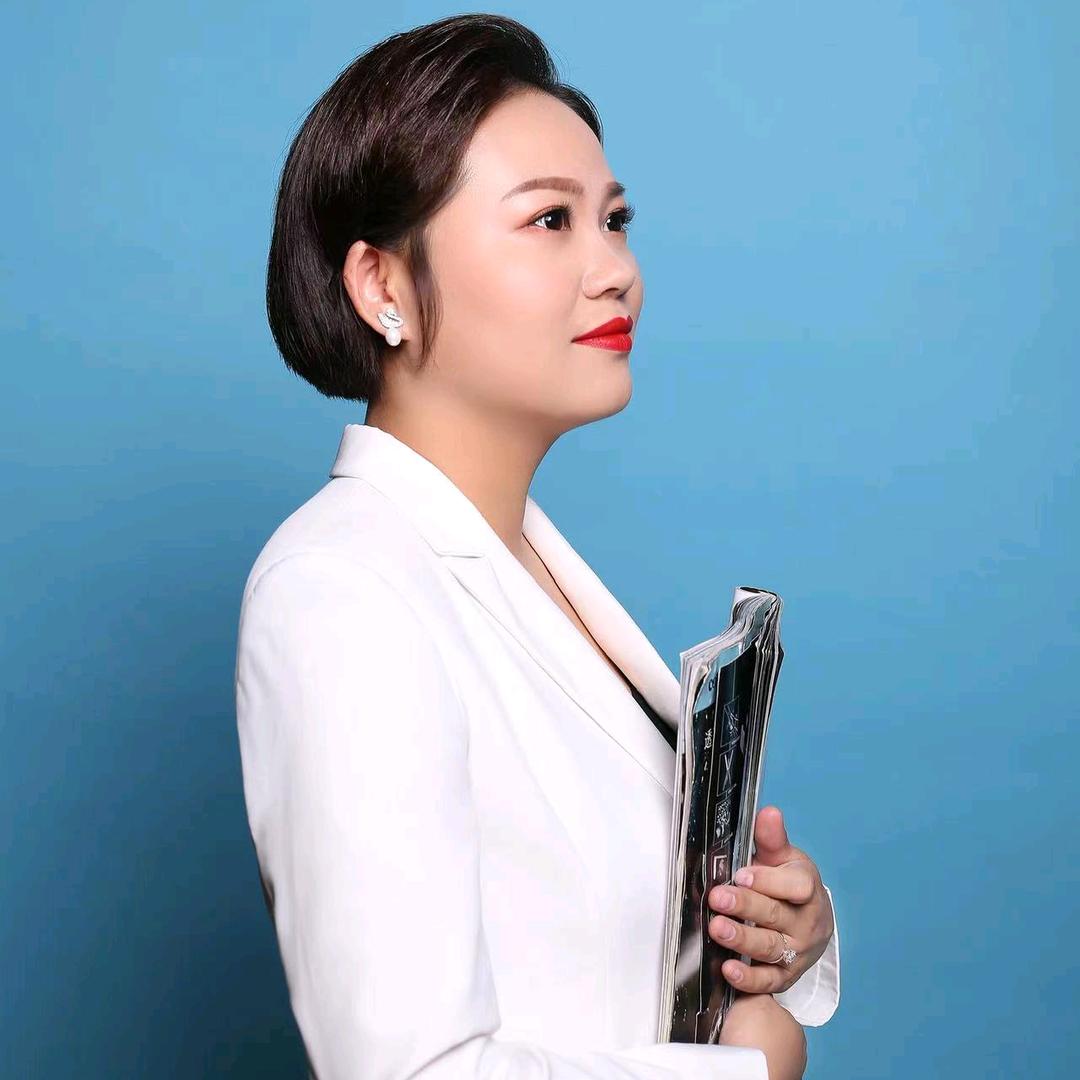 财税顾问✨💕张可以