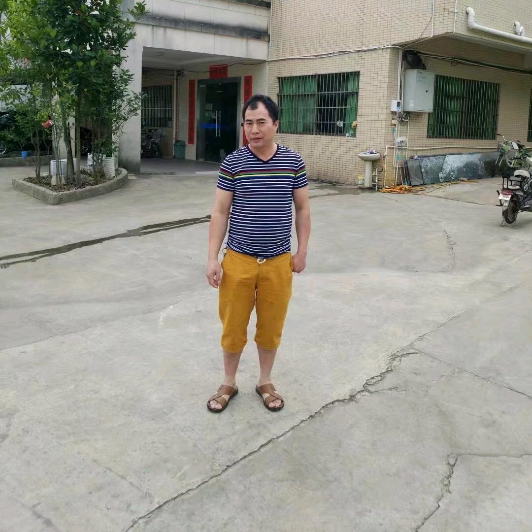 最孤独的野狼