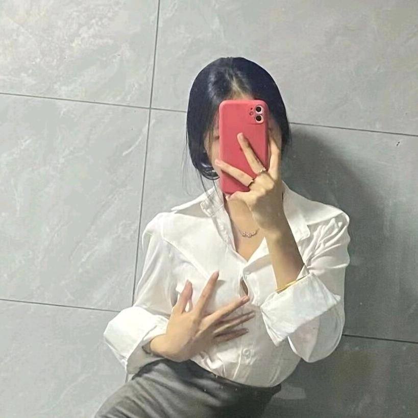 习惯*被遗忘(◔◡◔)