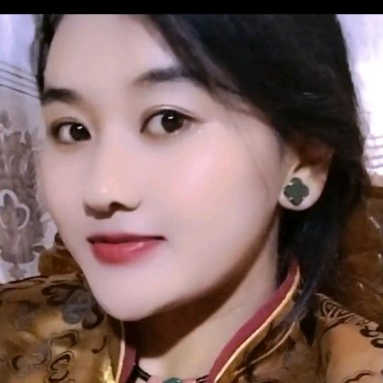 次珍