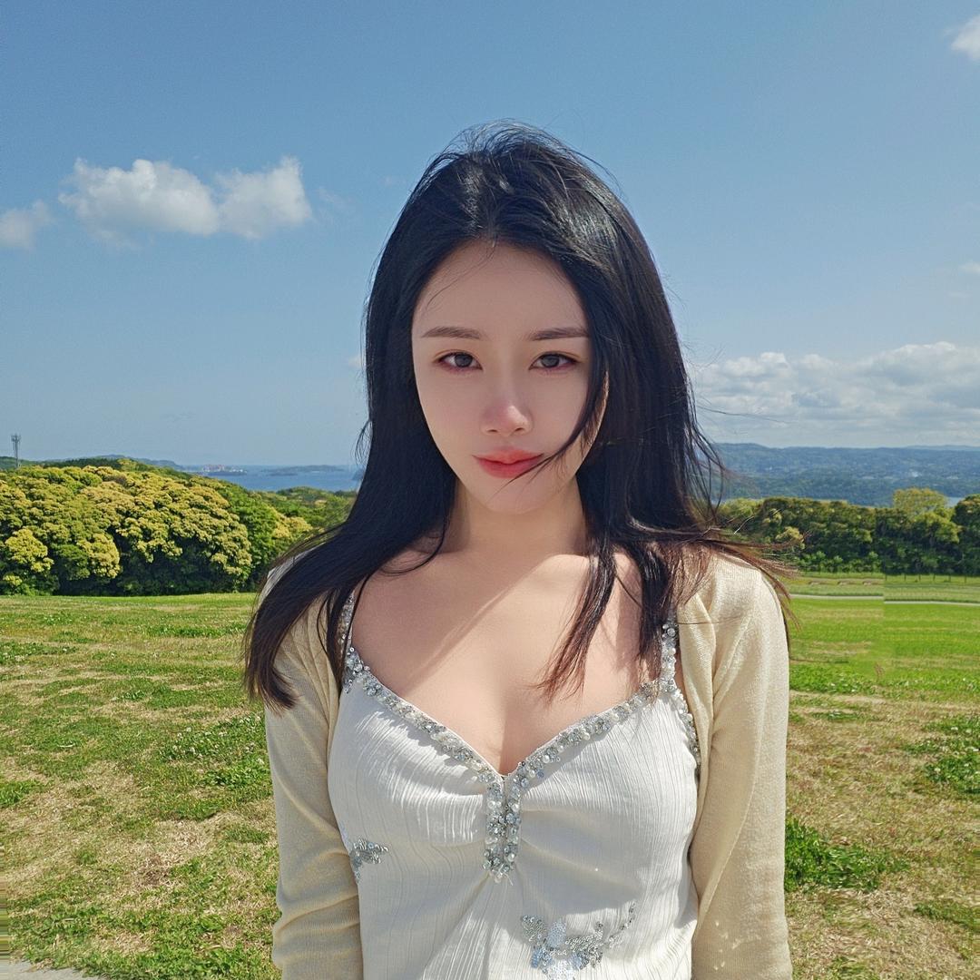 晨月
