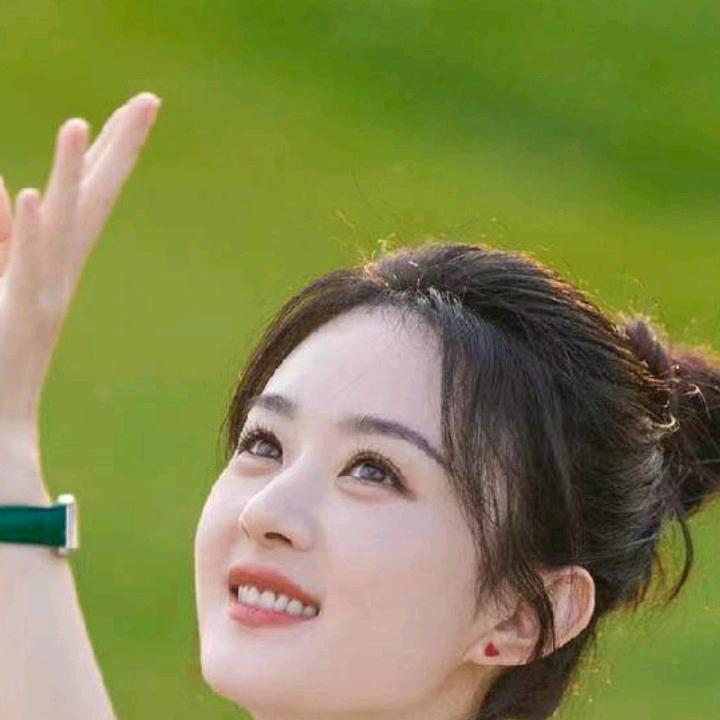 洛宁