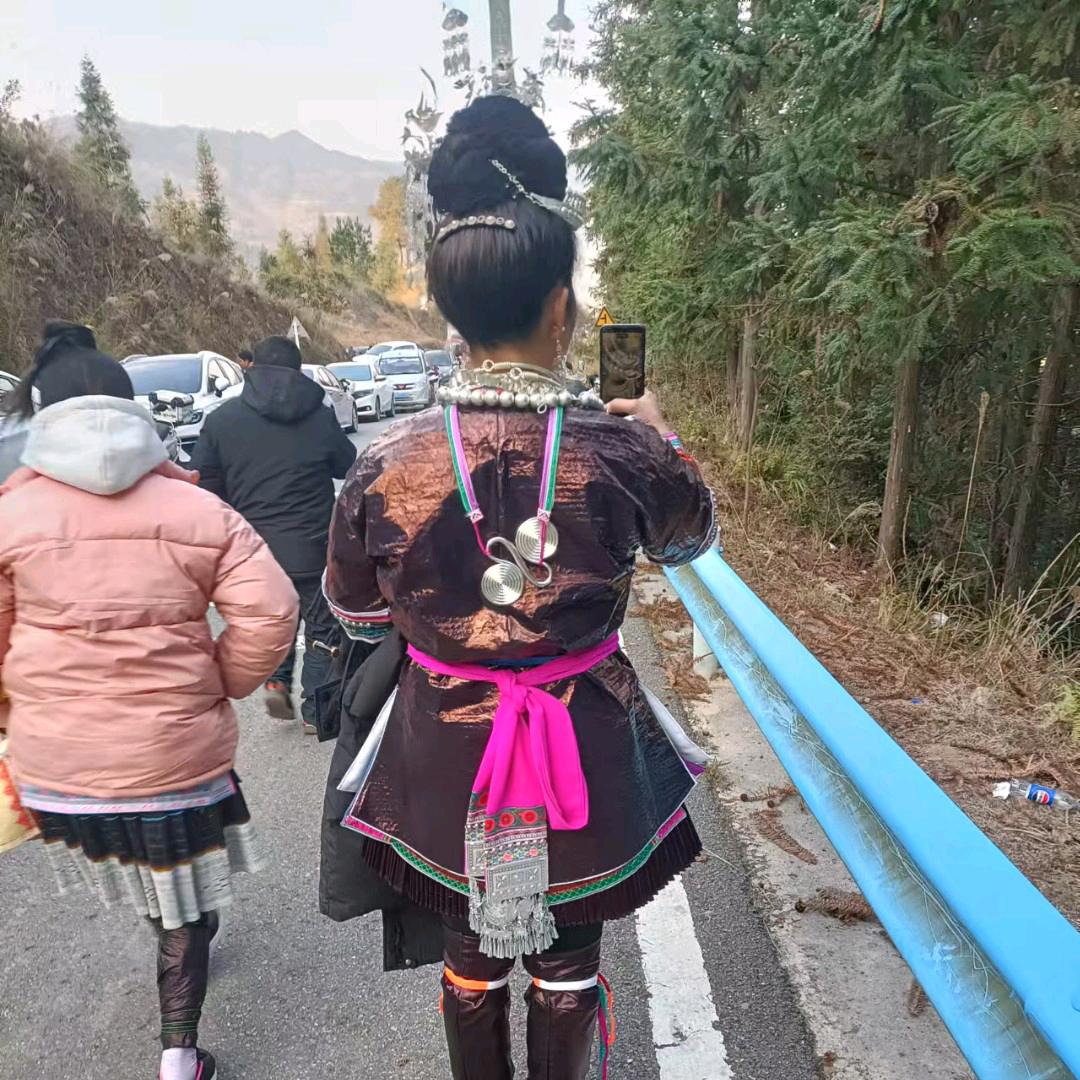 兰