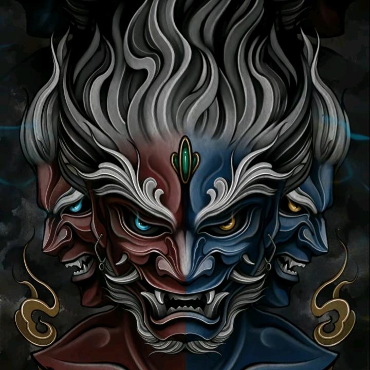 ࿐ཉི风手作ཉི࿐