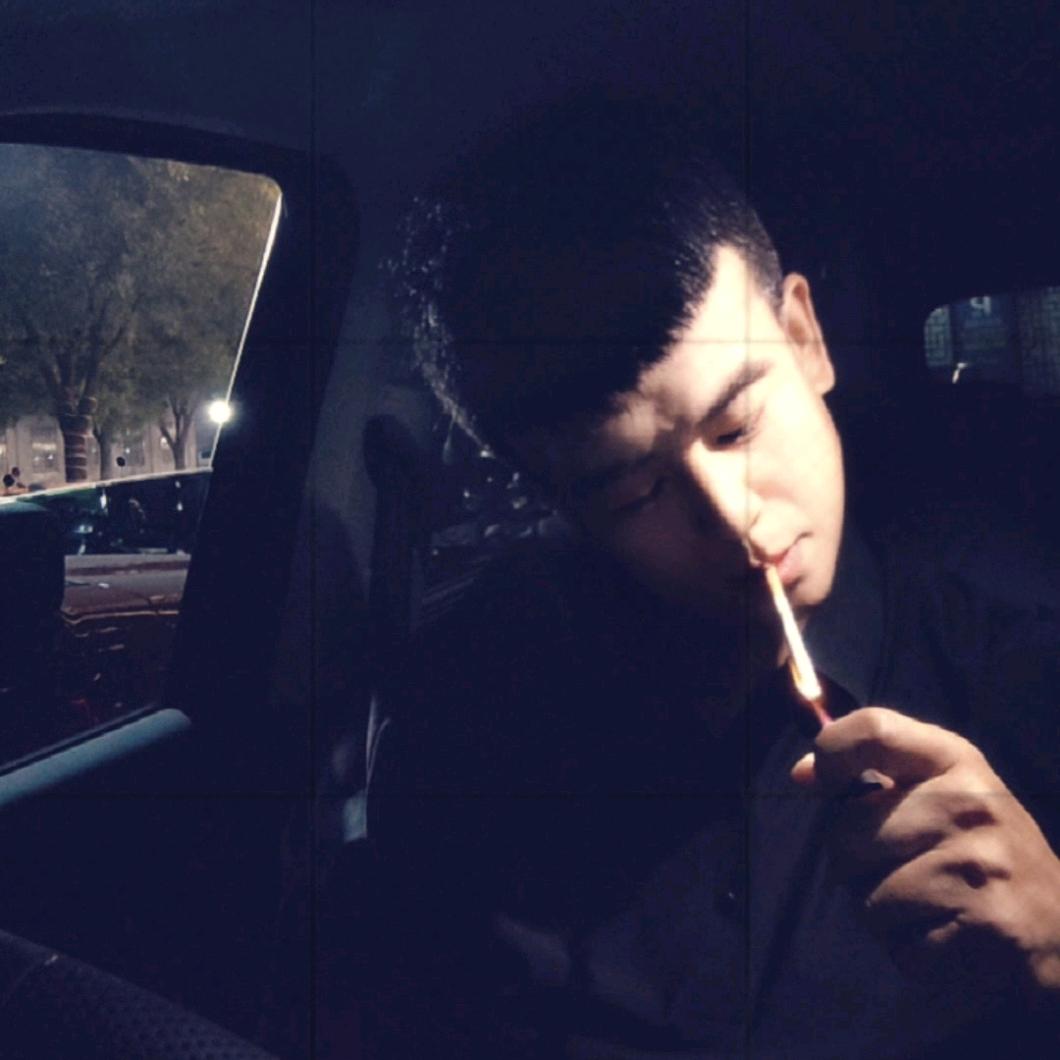 ✓吊总忙德狠、汾阳、孝义吊车
