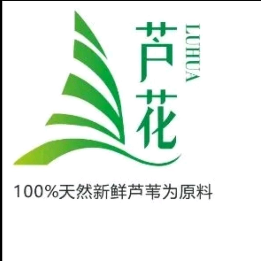 芦花装修板材授权工厂体验店