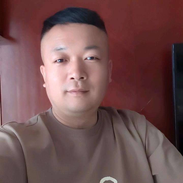 周学杰