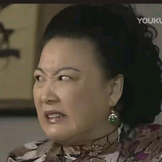 骨摸宁