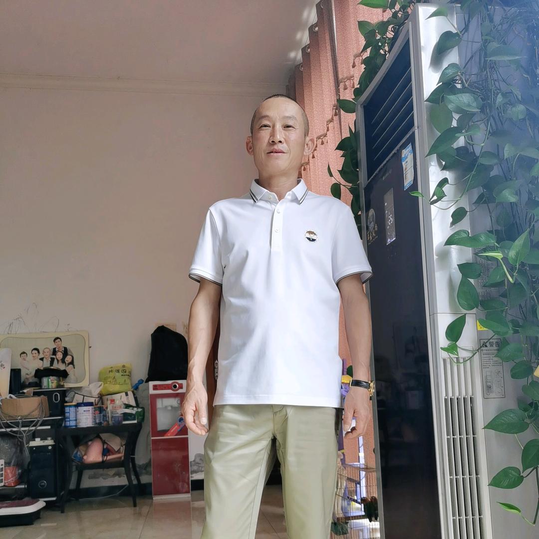 仙山宗强