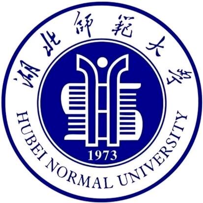 湖北师范大学 黄老师