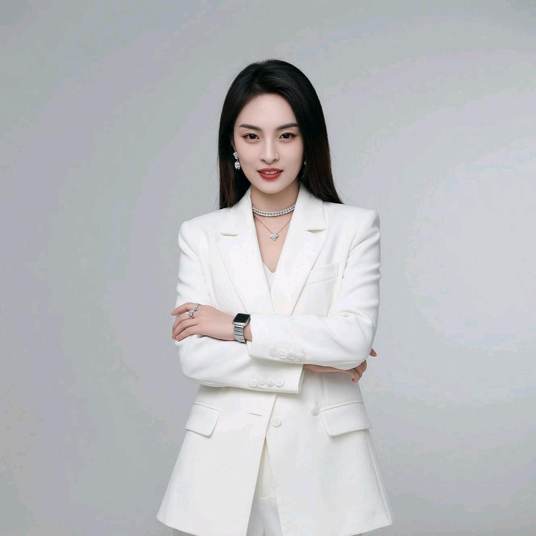 是婷宝呀<>拒绝连赞 <>