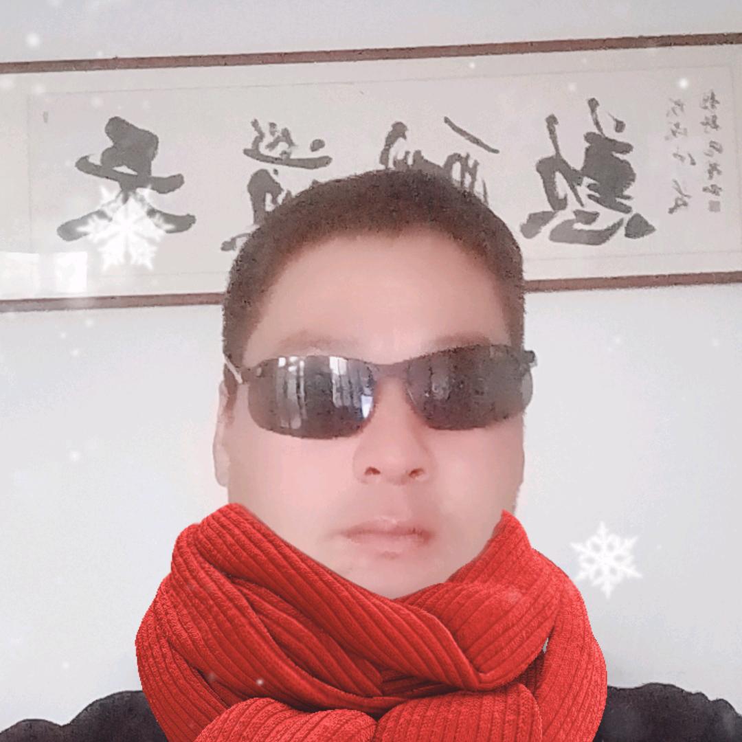 浩学装饰工程有限公司光伏安装 业务运维，