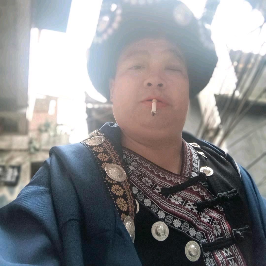 苦瓜村长