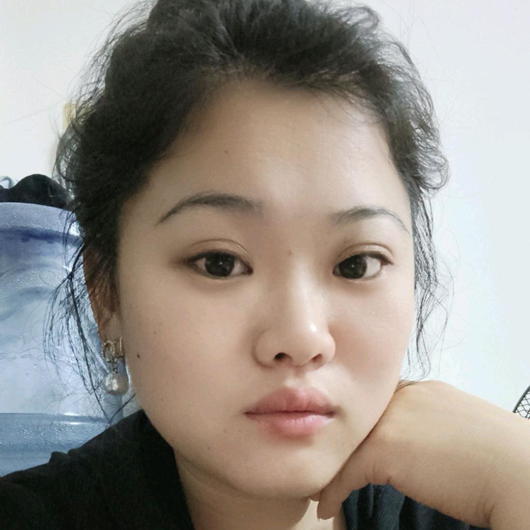 佛山入户门工厂婷婷